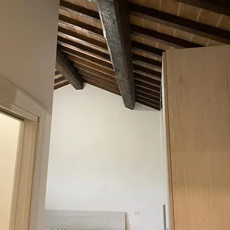 Il Tufo Πανσιόν 3*