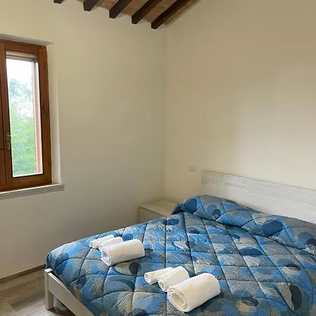 Il Tufo