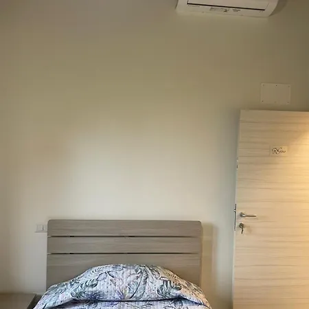 Il Tufo 3* Σιένα