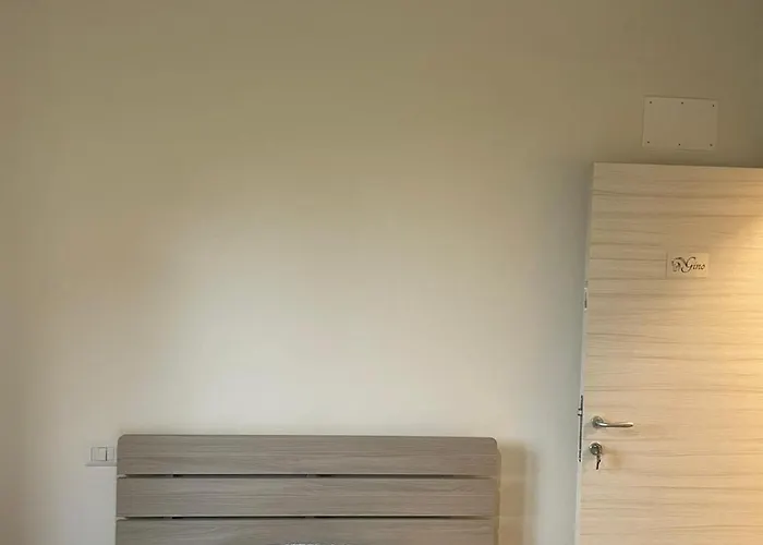 Il Tufo 3* Сиена